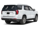 2025 Chevrolet Tahoe 2WD LT