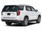 2025 Chevrolet Tahoe 2WD LT