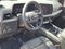 2025 Chevrolet Tahoe 2WD LT