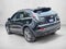 2023 Cadillac XT4 FWD 4dr Sport
