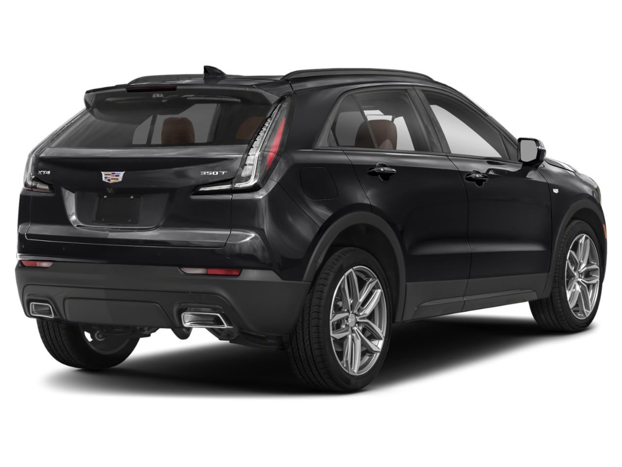 2023 Cadillac XT4 FWD 4dr Sport