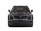2023 Cadillac XT4 FWD 4dr Sport