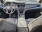 2024 Cadillac XT5 FWD 4dr Premium Luxury