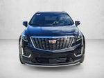 2024 Cadillac XT5 FWD 4dr Premium Luxury