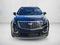 2024 Cadillac XT5 FWD 4dr Premium Luxury