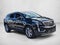 2024 Cadillac XT5 FWD 4dr Premium Luxury