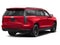 2025 Cadillac Escalade ESV 4WD Sport Platinum