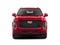 2025 Cadillac Escalade ESV 4WD Sport Platinum