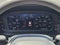 2024 Honda Accord Sedan EX CVT