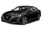2021 Nissan Altima 2.5 SR Sedan