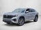 2024 Volkswagen Atlas Cross Sport 2.0T SEL R-Line 4MOTION