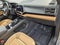 2024 Volkswagen Atlas Cross Sport 2.0T SEL R-Line 4MOTION
