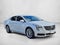 2019 Cadillac XTS 3.6L V6 FWD