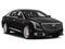 2019 Cadillac XTS 3.6L V6 FWD