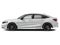 2026 Honda Civic Sedan Sport CVT