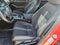 2024 Honda Civic Sedan Sport CVT