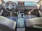 2024 Honda Civic Sedan Sport CVT