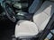 2025 Honda Civic Sedan Hybrid Sport CVT
