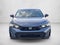 2025 Honda Civic Sedan Hybrid Sport CVT