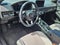 2025 Honda Civic Sedan Hybrid Sport CVT