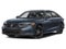 2025 Honda Civic Sedan Hybrid Sport CVT