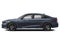 2025 Honda Civic Sedan Hybrid Sport CVT