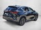 2026 Lexus NX AWD