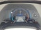 2025 Lexus RX 350 FWD
