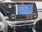2025 Lexus RX 350 FWD