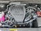 2025 Lexus RX 350 FWD