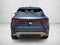 2025 Lexus RX 350 FWD