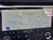 2023 Lexus RX 350 Premium FWD