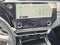 2023 Lexus RX 350 Premium FWD