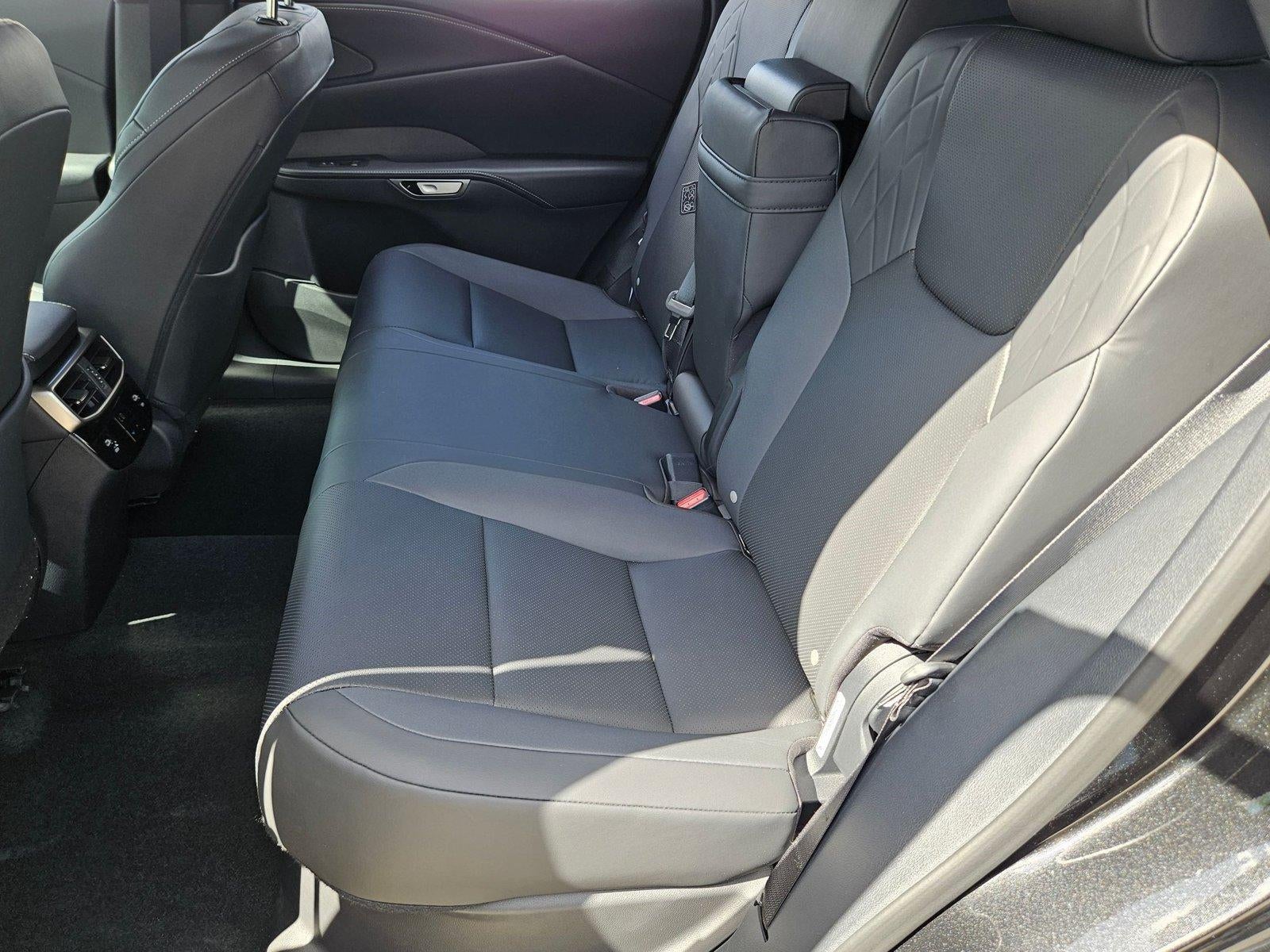 2023 Lexus RX 350 Premium FWD