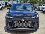 2023 Lexus RX 350 Premium FWD