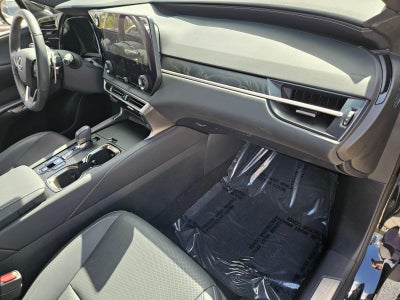 2023 Lexus RX 350 Premium FWD