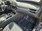 2023 Lexus RX 350 Premium FWD