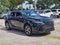 2023 Lexus RX 350 Premium FWD