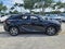 2023 Lexus RX 350 Premium FWD