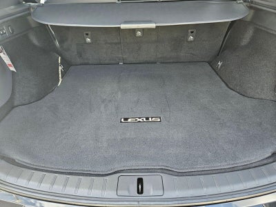 2023 Lexus RX 350 Premium FWD