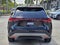 2023 Lexus RX 350 Premium FWD