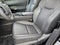 2024 Lexus RX 350 FWD