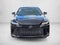 2024 Lexus RX 350 FWD