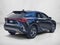 2024 Lexus RX 350 FWD