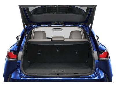 2024 Lexus RX 350 FWD