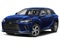 2024 Lexus RX 350 FWD