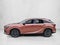 2024 Lexus RX 350 F SPORT Handling AWD