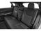 2024 Lexus RX 350 F SPORT Handling AWD