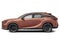 2024 Lexus RX 350 F SPORT Handling AWD