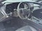 2025 Lexus RX 350h Premium AWD